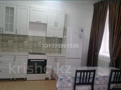 Аренда квартир в Акмолинской обл.: 1-комнатная квартира · 45 м² · 9/9 этаж · помесячно, Назарбаева за 140 000 〒 1-комнатная квартира · 45 м² · 9/9 этаж · помесячно, Назарбаева за 140 000 〒 в Кокшетау