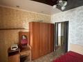 3-комнатная квартира, 75 м², 2/5 этаж помесячно, Каратал 54 за 120 000 〒 в Талдыкоргане, Каратал — фото 10