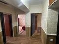 3-комнатная квартира, 75 м², 2/5 этаж помесячно, Каратал 54 за 120 000 〒 в Талдыкоргане, Каратал — фото 18