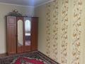 3-комнатная квартира, 75 м², 2/5 этаж помесячно, Каратал 54 за 120 000 〒 в Талдыкоргане, Каратал — фото 19