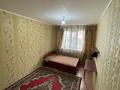 3-комнатная квартира, 75 м², 2/5 этаж помесячно, Каратал 54 за 120 000 〒 в Талдыкоргане, Каратал — фото 2