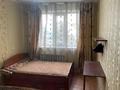 3-комнатная квартира, 75 м², 2/5 этаж помесячно, Каратал 54 за 120 000 〒 в Талдыкоргане, Каратал — фото 3