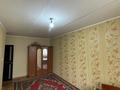 3-комнатная квартира, 75 м², 2/5 этаж помесячно, Каратал 54 за 120 000 〒 в Талдыкоргане, Каратал — фото 4