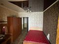 3-комнатная квартира, 75 м², 2/5 этаж помесячно, Каратал 54 за 120 000 〒 в Талдыкоргане, Каратал — фото 7