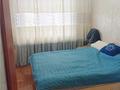 4-бөлмелі пәтер · 81 м² · 4/4 қабат, ул. Байсеитовой — БЕЗ КОМИССИИ ДЛЯ ПОКУПАТЕЛЯ!!!, бағасы: 29 млн ₸ в Астане, Сарыарка р-н — фото 3