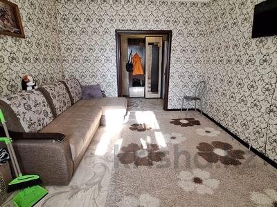 2-комнатная квартира · 47.8 м² · 2/2 этаж, Привокзальная за 11.4 млн 〒 в Уральске