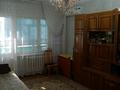 3-бөлмелі пәтер · 59.8 м² · 2/5 қабат, мкр Алатау 5, бағасы: 23 млн ₸ в Таразе