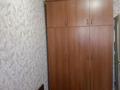 3-бөлмелі пәтер · 59.8 м² · 2/5 қабат, мкр Алатау 5, бағасы: 23 млн ₸ в Таразе — фото 10