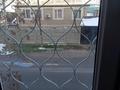 3-бөлмелі пәтер · 59.8 м² · 2/5 қабат, мкр Алатау 5, бағасы: 23 млн ₸ в Таразе — фото 12