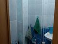 3-бөлмелі пәтер · 59.8 м² · 2/5 қабат, мкр Алатау 5, бағасы: 23 млн ₸ в Таразе — фото 13