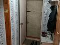 3-бөлмелі пәтер · 59.8 м² · 2/5 қабат, мкр Алатау 5, бағасы: 23 млн ₸ в Таразе — фото 14