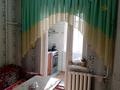 3-бөлмелі пәтер · 59.8 м² · 2/5 қабат, мкр Алатау 5, бағасы: 23 млн ₸ в Таразе — фото 19