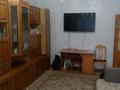 3-бөлмелі пәтер · 59.8 м² · 2/5 қабат, мкр Алатау 5, бағасы: 23 млн ₸ в Таразе — фото 2