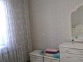 3-бөлмелі пәтер · 59.8 м² · 2/5 қабат, мкр Алатау 5, бағасы: 23 млн ₸ в Таразе — фото 5