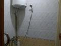 3-бөлмелі пәтер · 59.8 м² · 2/5 қабат, мкр Алатау 5, бағасы: 23 млн ₸ в Таразе — фото 6