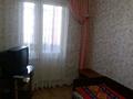 3-бөлмелі пәтер · 59.8 м² · 2/5 қабат, мкр Алатау 5, бағасы: 23 млн ₸ в Таразе — фото 8