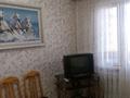 3-бөлмелі пәтер · 59.8 м² · 2/5 қабат, мкр Алатау 5, бағасы: 23 млн ₸ в Таразе — фото 9