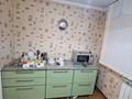 3-бөлмелі пәтер · 100 м² · 3/10 қабат, мкр 11 11 — Во дворе 9 школы поликлиника Шипагер дом кирп 2008г, бағасы: 250 000 ₸ в Актобе