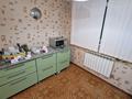 3-бөлмелі пәтер · 100 м² · 3/10 қабат, мкр 11 11 — Во дворе 9 школы поликлиника Шипагер дом кирп 2008г, бағасы: 250 000 ₸ в Актобе — фото 10