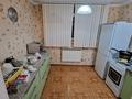 3-бөлмелі пәтер · 100 м² · 3/10 қабат, мкр 11 11 — Во дворе 9 школы поликлиника Шипагер дом кирп 2008г, бағасы: 250 000 ₸ в Актобе — фото 11