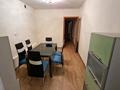 3-бөлмелі пәтер · 100 м² · 3/10 қабат, мкр 11 11 — Во дворе 9 школы поликлиника Шипагер дом кирп 2008г, бағасы: 250 000 ₸ в Актобе — фото 13