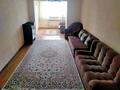 3-бөлмелі пәтер · 100 м² · 3/10 қабат, мкр 11 11 — Во дворе 9 школы поликлиника Шипагер дом кирп 2008г, бағасы: 250 000 ₸ в Актобе — фото 14