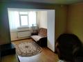 3-бөлмелі пәтер · 100 м² · 3/10 қабат, мкр 11 11 — Во дворе 9 школы поликлиника Шипагер дом кирп 2008г, бағасы: 250 000 ₸ в Актобе — фото 15