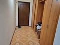 3-бөлмелі пәтер · 100 м² · 3/10 қабат, мкр 11 11 — Во дворе 9 школы поликлиника Шипагер дом кирп 2008г, бағасы: 250 000 ₸ в Актобе — фото 2