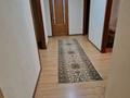 3-бөлмелі пәтер · 100 м² · 3/10 қабат, мкр 11 11 — Во дворе 9 школы поликлиника Шипагер дом кирп 2008г, бағасы: 250 000 ₸ в Актобе — фото 4