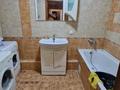 3-бөлмелі пәтер · 100 м² · 3/10 қабат, мкр 11 11 — Во дворе 9 школы поликлиника Шипагер дом кирп 2008г, бағасы: 250 000 ₸ в Актобе — фото 6