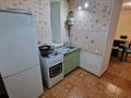 3-бөлмелі пәтер · 100 м² · 3/10 қабат, мкр 11 11 — Во дворе 9 школы поликлиника Шипагер дом кирп 2008г, бағасы: 250 000 ₸ в Актобе — фото 8
