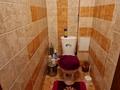 3-бөлмелі пәтер · 100 м² · 3/10 қабат, мкр 11 11 — Во дворе 9 школы поликлиника Шипагер дом кирп 2008г, бағасы: 250 000 ₸ в Актобе — фото 9