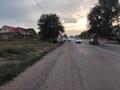 Участок · 5 соток, Учетный квартал 065 1696 — Талгарский тракт за 42 млн ₸ — фото 8