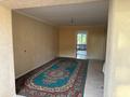 2-комнатная квартира · 57 м² · 4/5 этаж, 8-й микрорайон, 8-шағынаудан 19 — Б.Момышұлы-Г.Иляева қиылысы за 170 000 ₸ в Шымкенте, Туран р-н