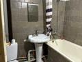 2-комнатная квартира · 57 м² · 4/5 этаж, 8-й микрорайон, 8-шағынаудан 19 — Б.Момышұлы-Г.Иляева қиылысы за 170 000 ₸ в Шымкенте, Туран р-н — фото 3