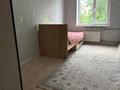 2-комнатная квартира · 57 м² · 4/5 этаж, 8-й микрорайон, 8-шағынаудан 19 — Б.Момышұлы-Г.Иляева қиылысы за 170 000 ₸ в Шымкенте, Туран р-н — фото 4