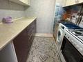 2-комнатная квартира · 57 м² · 4/5 этаж, 8-й микрорайон, 8-шағынаудан 19 — Б.Момышұлы-Г.Иляева қиылысы за 170 000 ₸ в Шымкенте, Туран р-н — фото 5