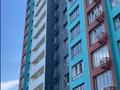 Еркін · 49.1 м², бағасы: 83.4 млн ₸ в Алматы, Бостандыкский р-н — фото 11