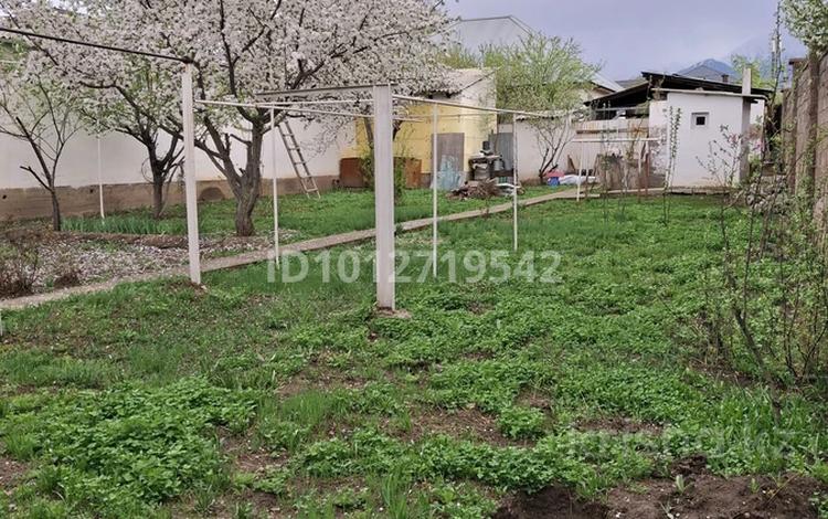 Жер телімі · 12 сотық, мкр Калкаман-3 12, бағасы: 155 млн ₸ в Алматы, Наурызбайский р-н — фото 2
