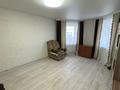 1-бөлмелі пәтер · 37 м² · 1/9 қабат, Юбилейный, бағасы: 16.8 млн ₸ в Костанае — фото 10