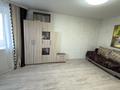1-бөлмелі пәтер · 37 м² · 1/9 қабат, Юбилейный, бағасы: 16.8 млн ₸ в Костанае — фото 11