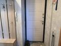 1-бөлмелі пәтер · 37 м² · 1/9 қабат, Юбилейный, бағасы: 16.8 млн ₸ в Костанае — фото 4