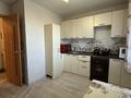 1-бөлмелі пәтер · 37 м² · 1/9 қабат, Юбилейный, бағасы: 16.8 млн ₸ в Костанае — фото 7