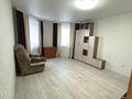 1-бөлмелі пәтер · 37 м² · 1/9 қабат, Юбилейный, бағасы: 16.8 млн ₸ в Костанае — фото 8