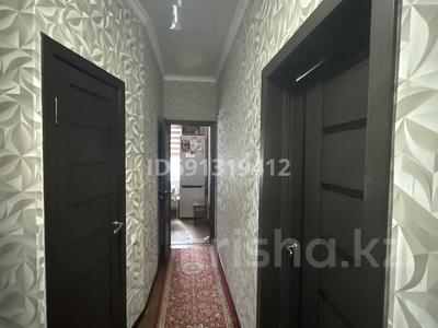2-комнатная квартира, 50 м², 1/5 этаж, мкр Кулагер 2 за 30 млн 〒 в Алматы, Жетысуский р-н