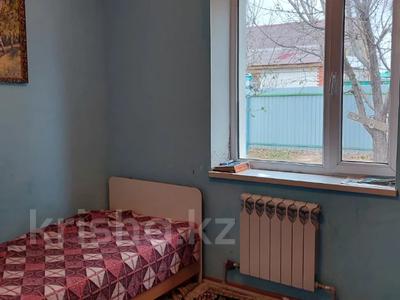 Отдельный дом • 4 комнаты • 100 м² • 6 сот., Болашак 4 за 17.5 млн 〒 в Уральске