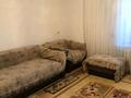 1-комнатная квартира · 34 м² · 5/5 этаж, жастар 69 — 4 мкр за 10.8 млн ₸ в Талдыкоргане, мкр Жастар — фото 2