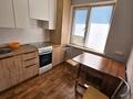 3-комнатная квартира · 60 м² · 4 этаж, Мкр-5 30 — Абая Саина за 32.9 млн ₸ в Алматы, Ауэзовский р-н