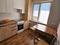 3-бөлмелі пәтер · 60 м² · 4 қабат, Мкр-5 30 — Абая Саина, бағасы: 32.9 млн ₸ в Алматы, Ауэзовский р-н