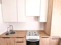 3-комнатная квартира · 60 м² · 4 этаж, Мкр-5 30 — Абая Саина за 32.9 млн ₸ в Алматы, Ауэзовский р-н — фото 2